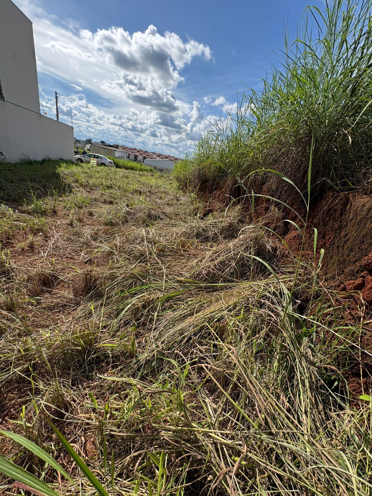 Terreno, 300 m² - Foto 10