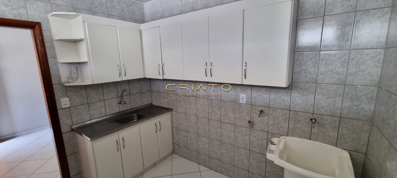 Apartamento à venda com 2 quartos, 57m² - Foto 18