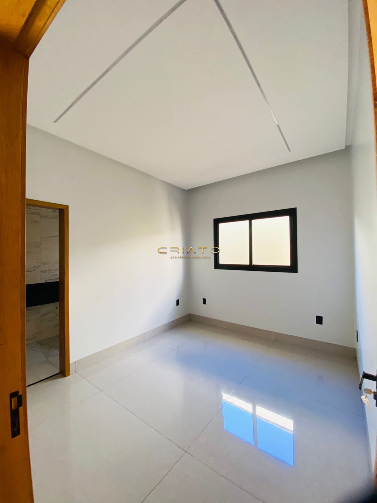 Casa, 3 quartos, 180 m² - Foto 24
