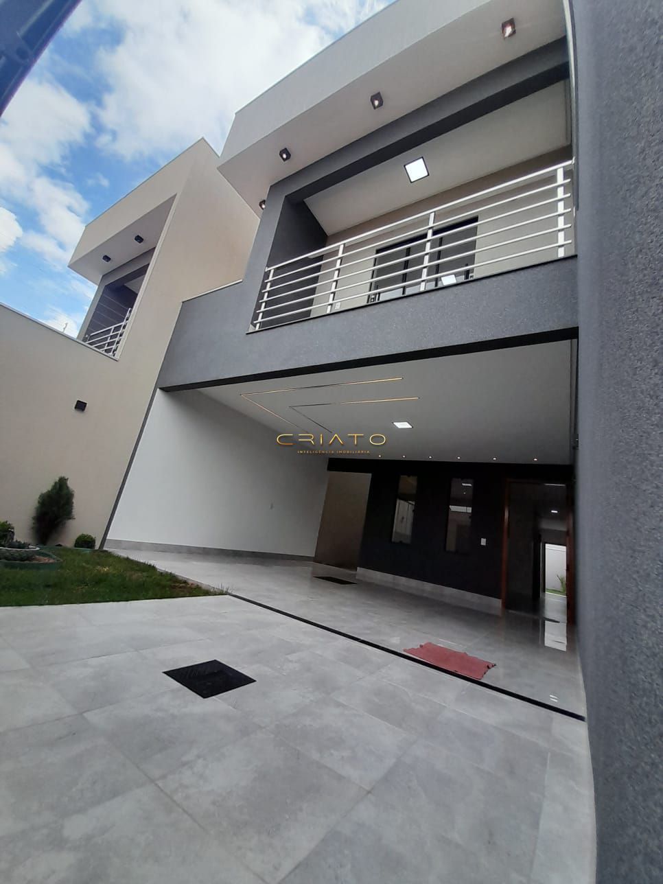 Sobrado à venda com 3 quartos, 170m² - Foto 25