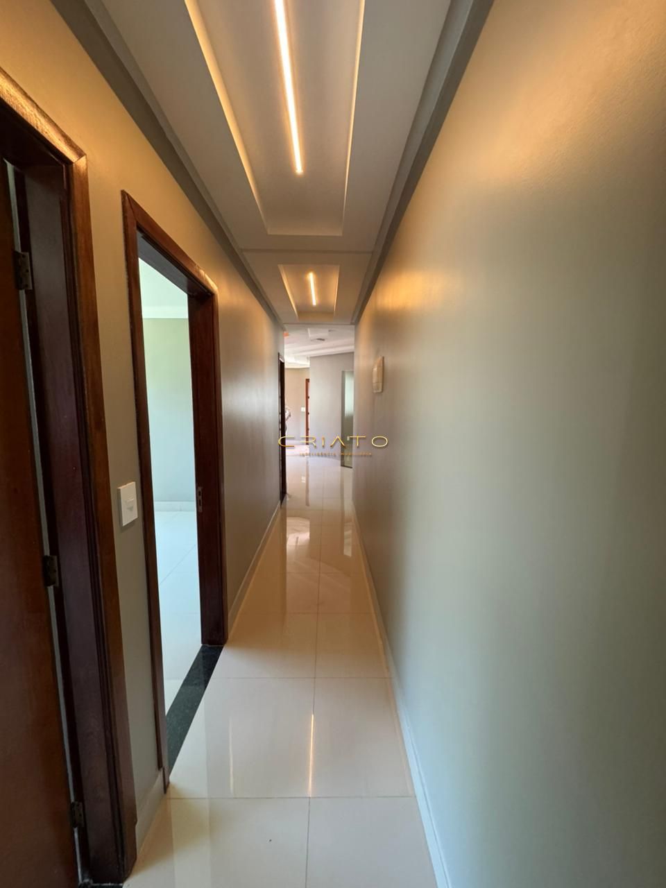 Casa, 3 quartos, 230 m² - Foto 13