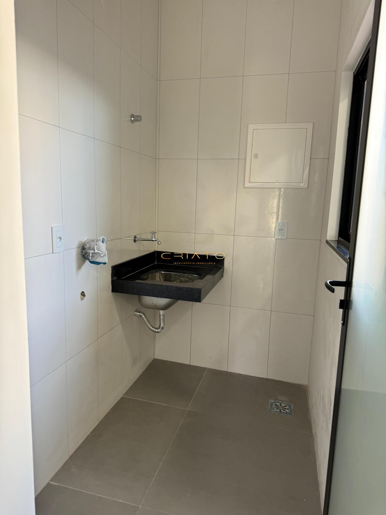 Casa à venda com 3 quartos, 170m² - Foto 19