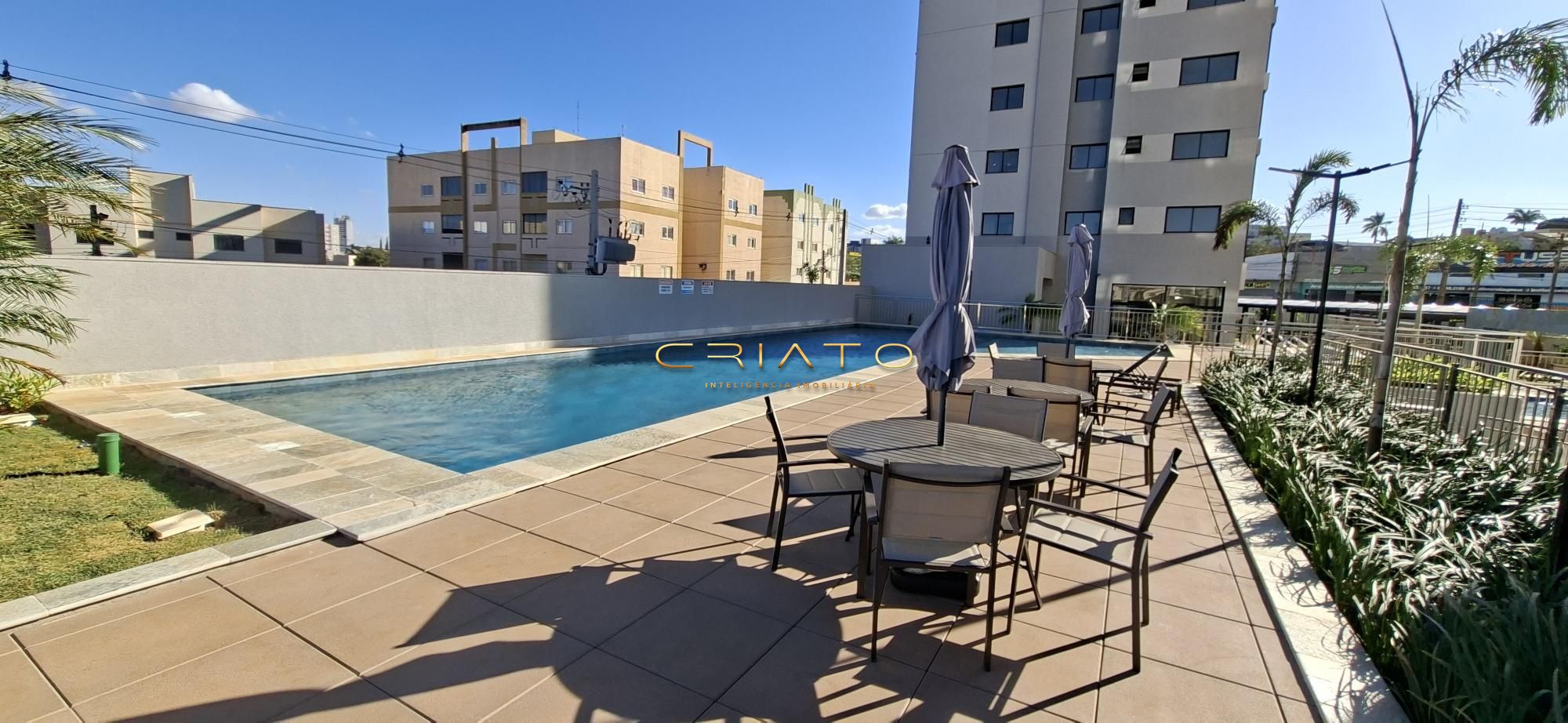Apartamento à venda com 2 quartos, 69m² - Foto 12