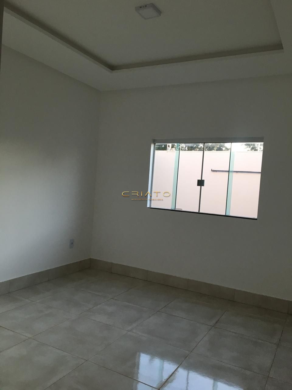Casa, 3 quartos, 140 m² - Foto 11