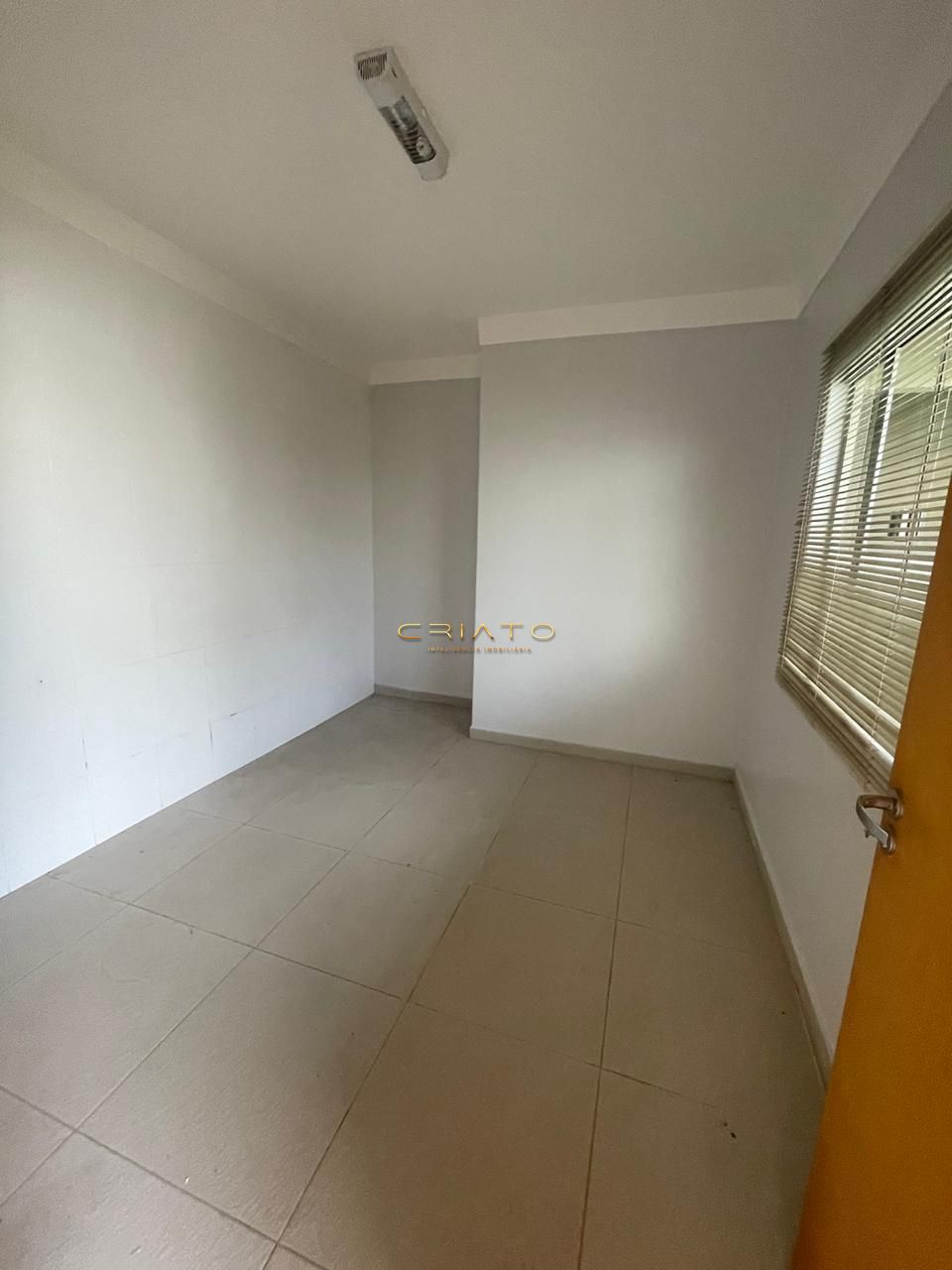 Casa à venda com 3 quartos, 234m² - Foto 15