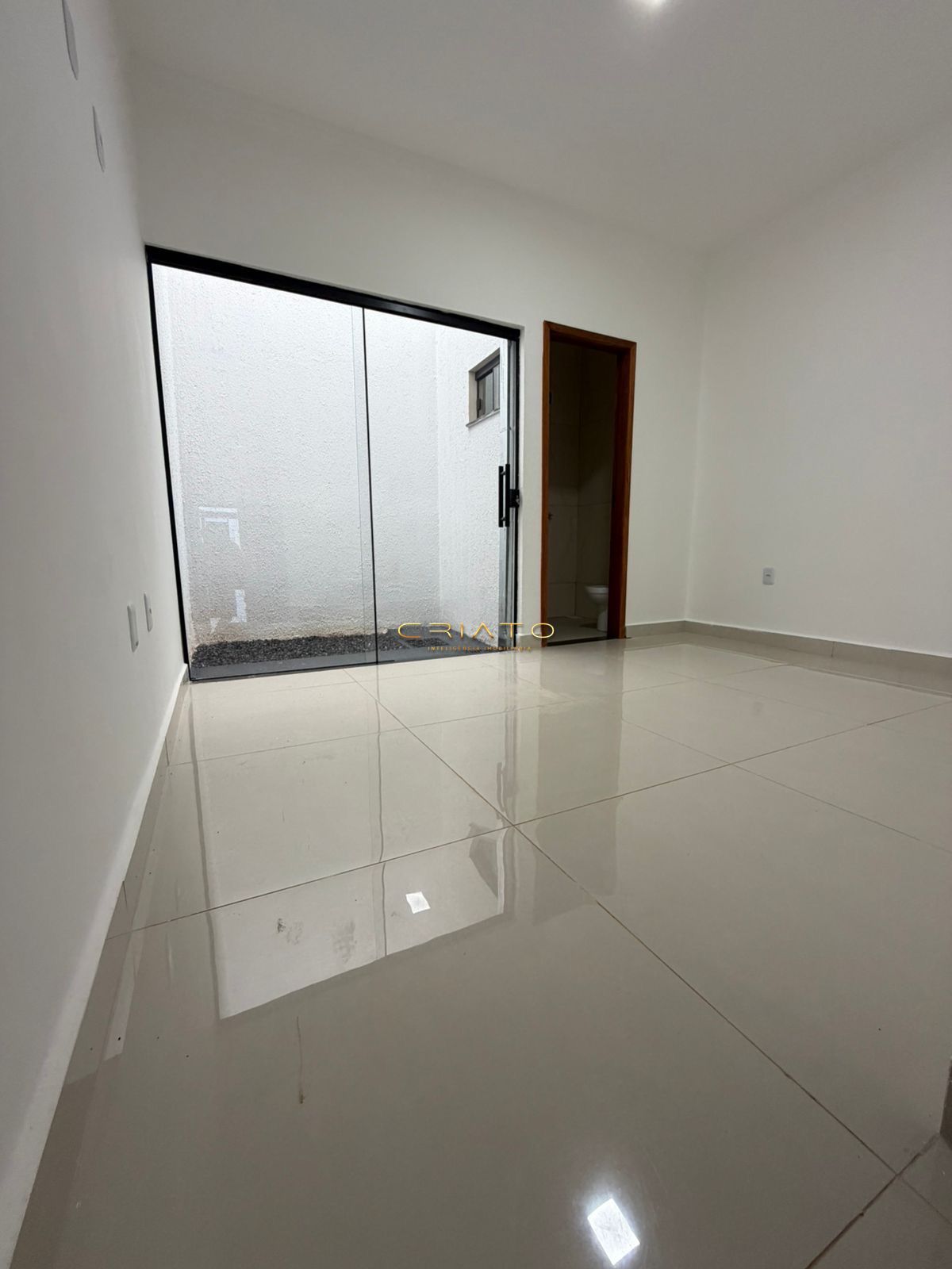 Casa, 3 quartos, 70 m² - Foto 5