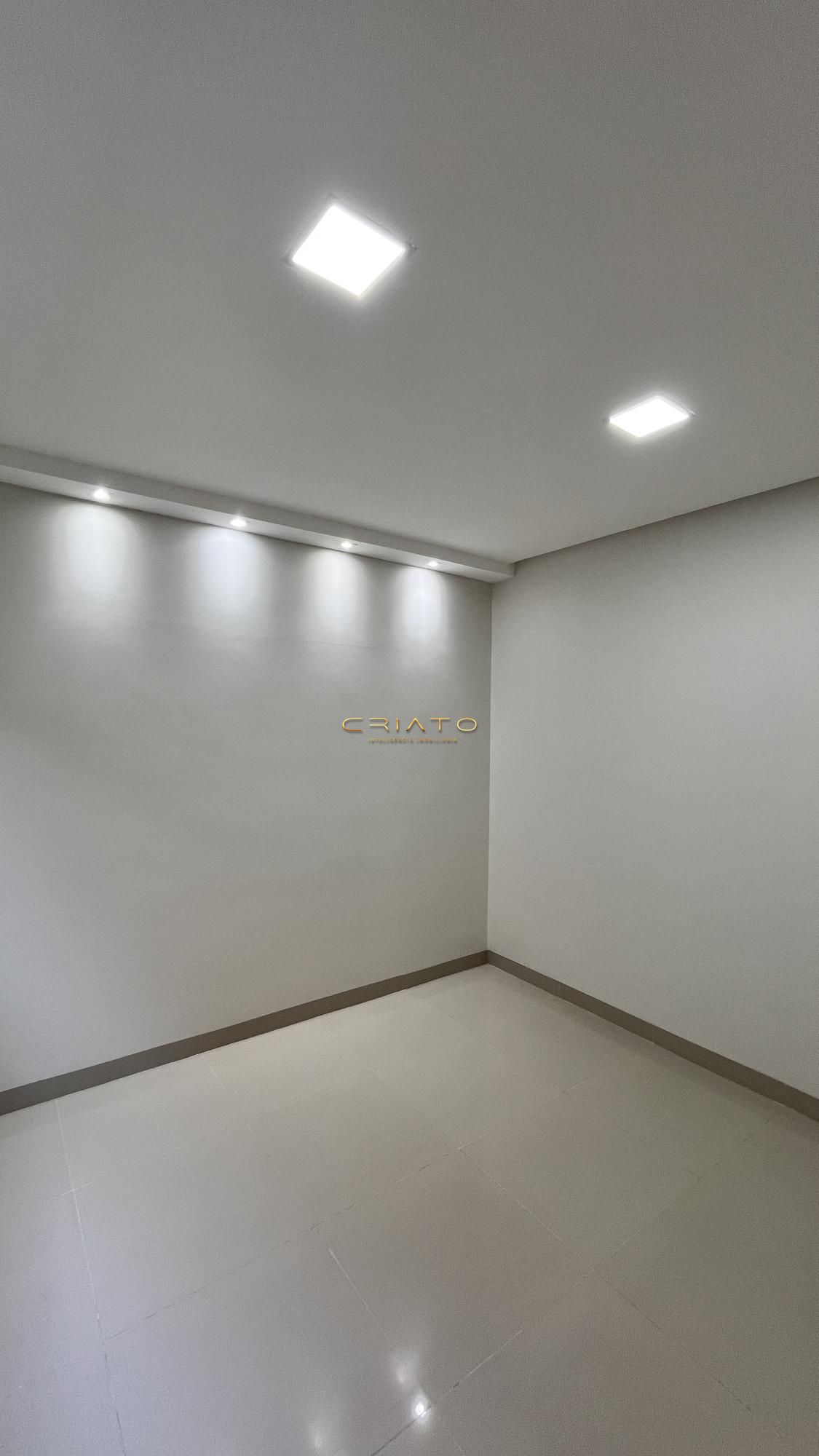 Sobrado à venda com 4 quartos, 344m² - Foto 30