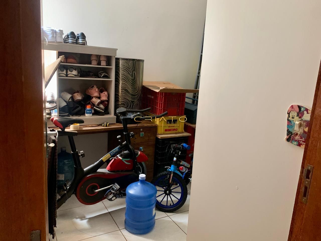 Casa, 3 quartos, 140 m² - Foto 19