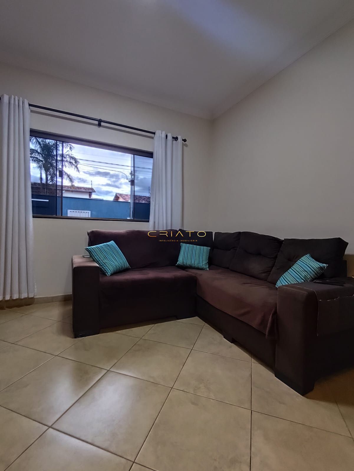 Sobrado, 3 quartos, 203 m² - Foto 22