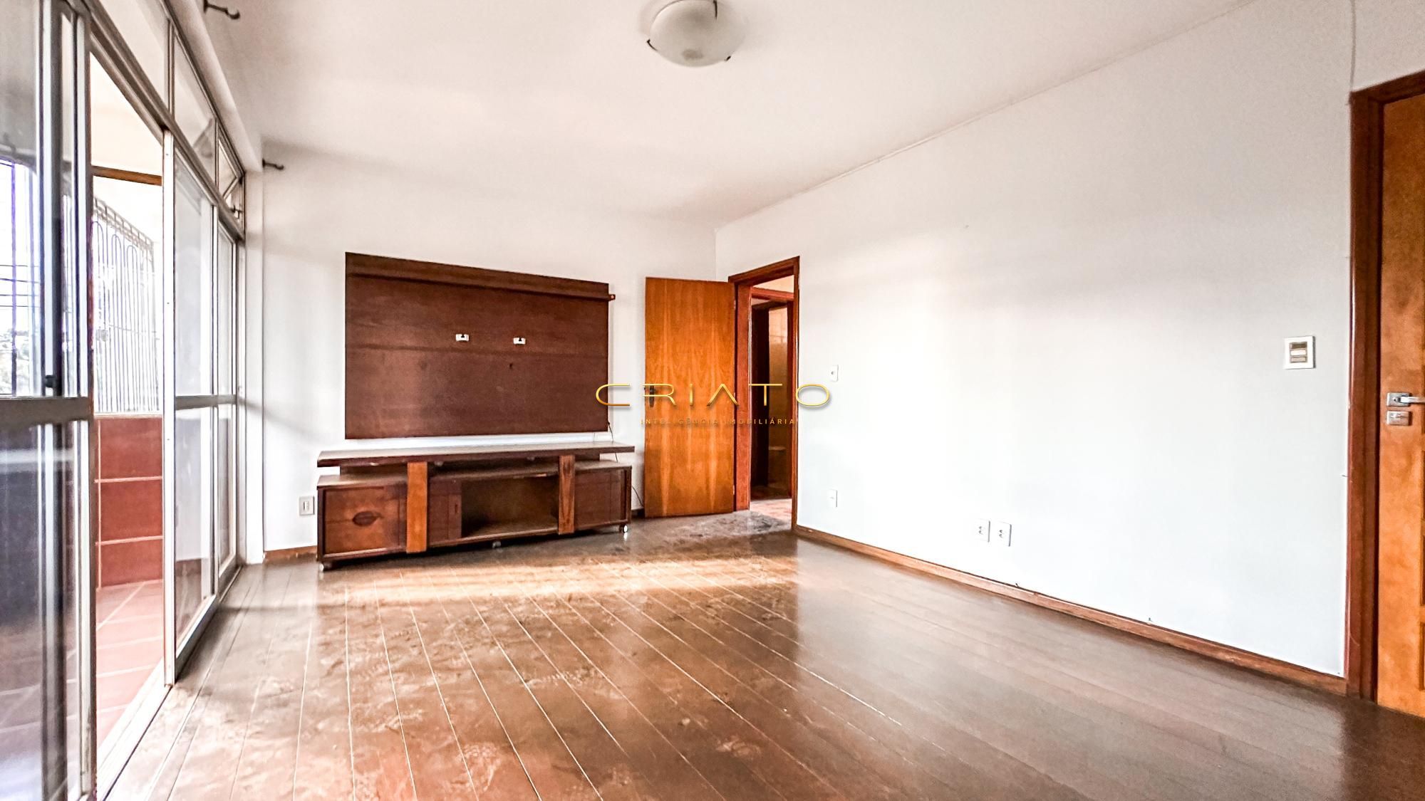 Apartamento 3 dormitórios à venda jardim bandeirante anápoli