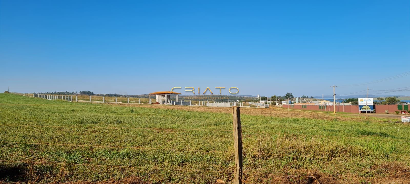 Terreno, 507 m² - Foto 6