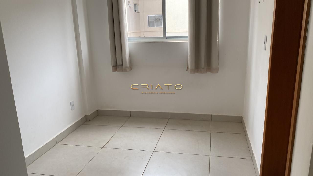 Apartamento à venda  no Vila Santa Isabel - Anápolis, GO. Imóveis