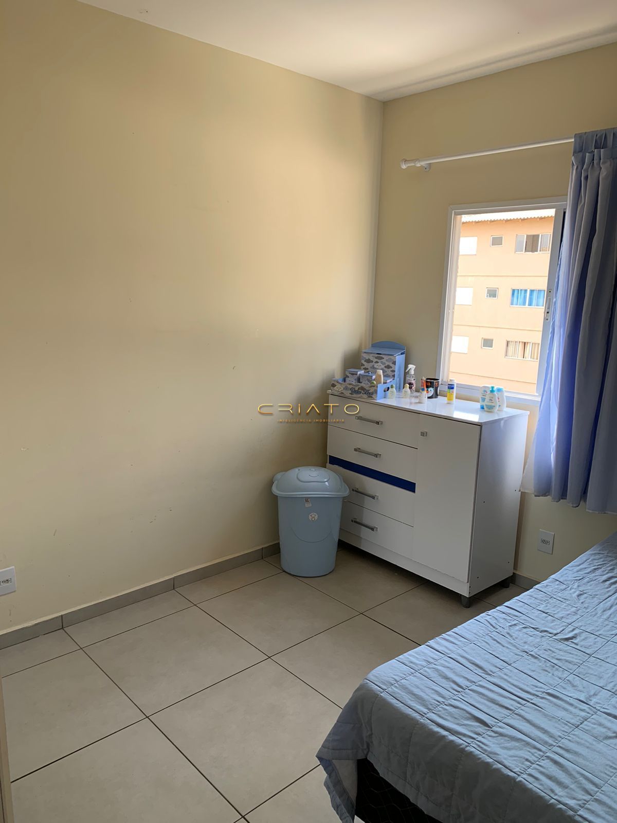 Apartamento à venda com 2 quartos, 50m² - Foto 13