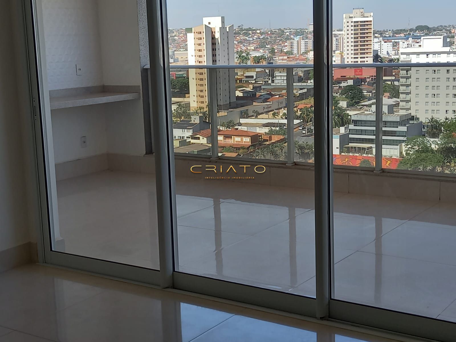 Apartamento, 4 quartos, 151 m² - Foto 13