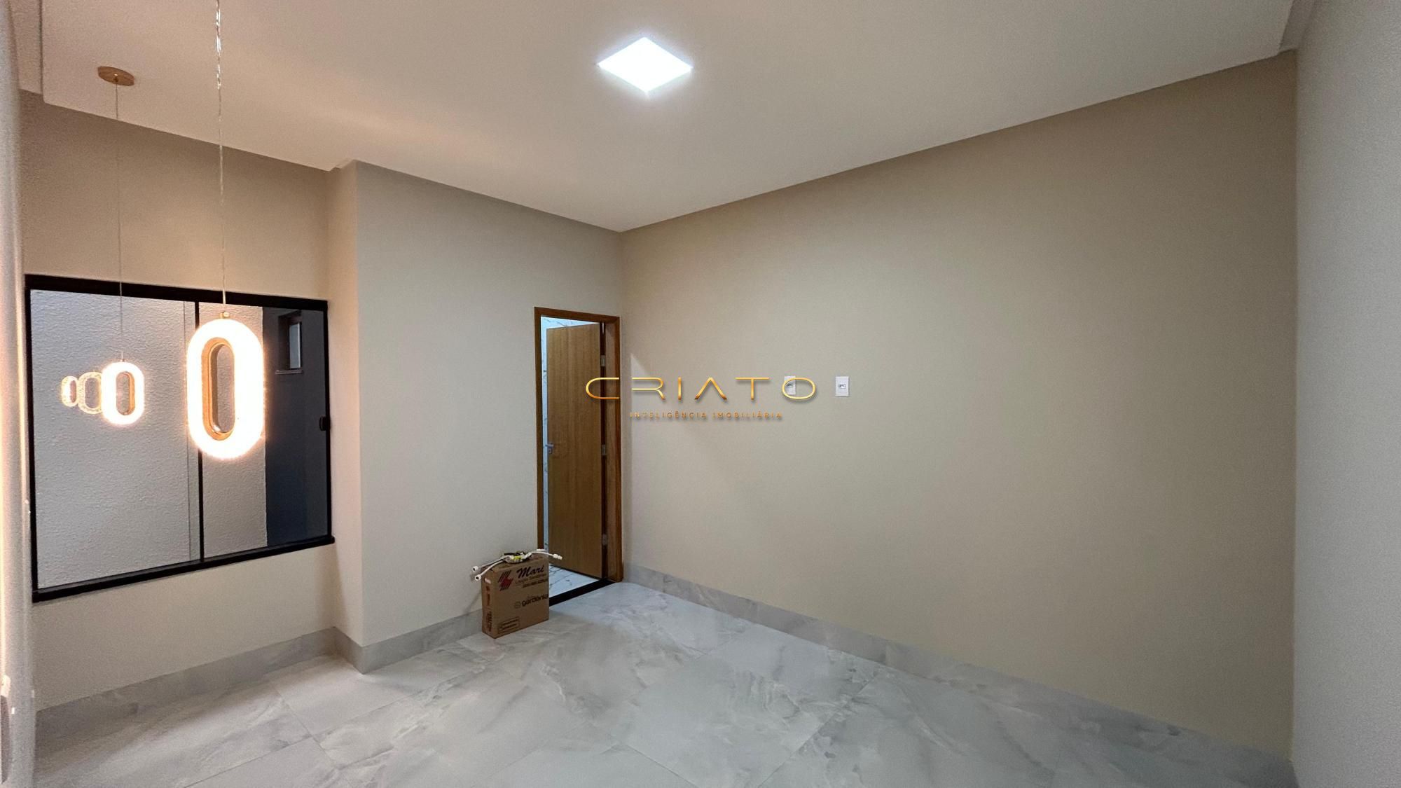 Casa, 3 quartos, 103 m² - Foto 13