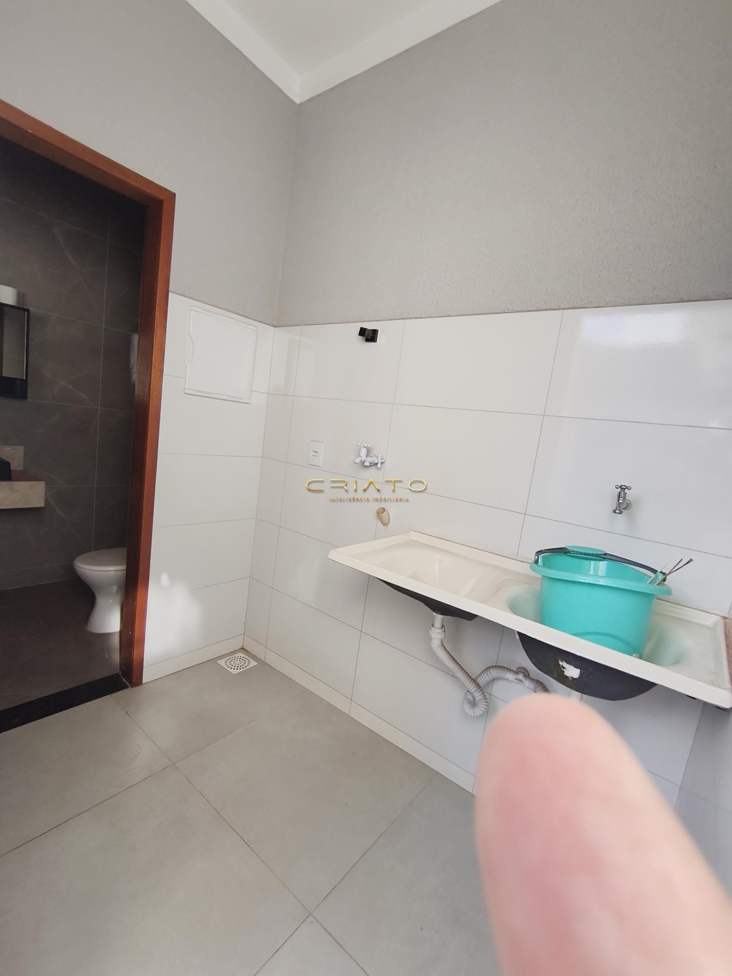Casa, 3 quartos, 140 m² - Foto 4