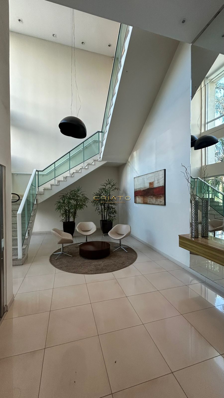Apartamento, 3 quartos, 345 m² - Foto 15