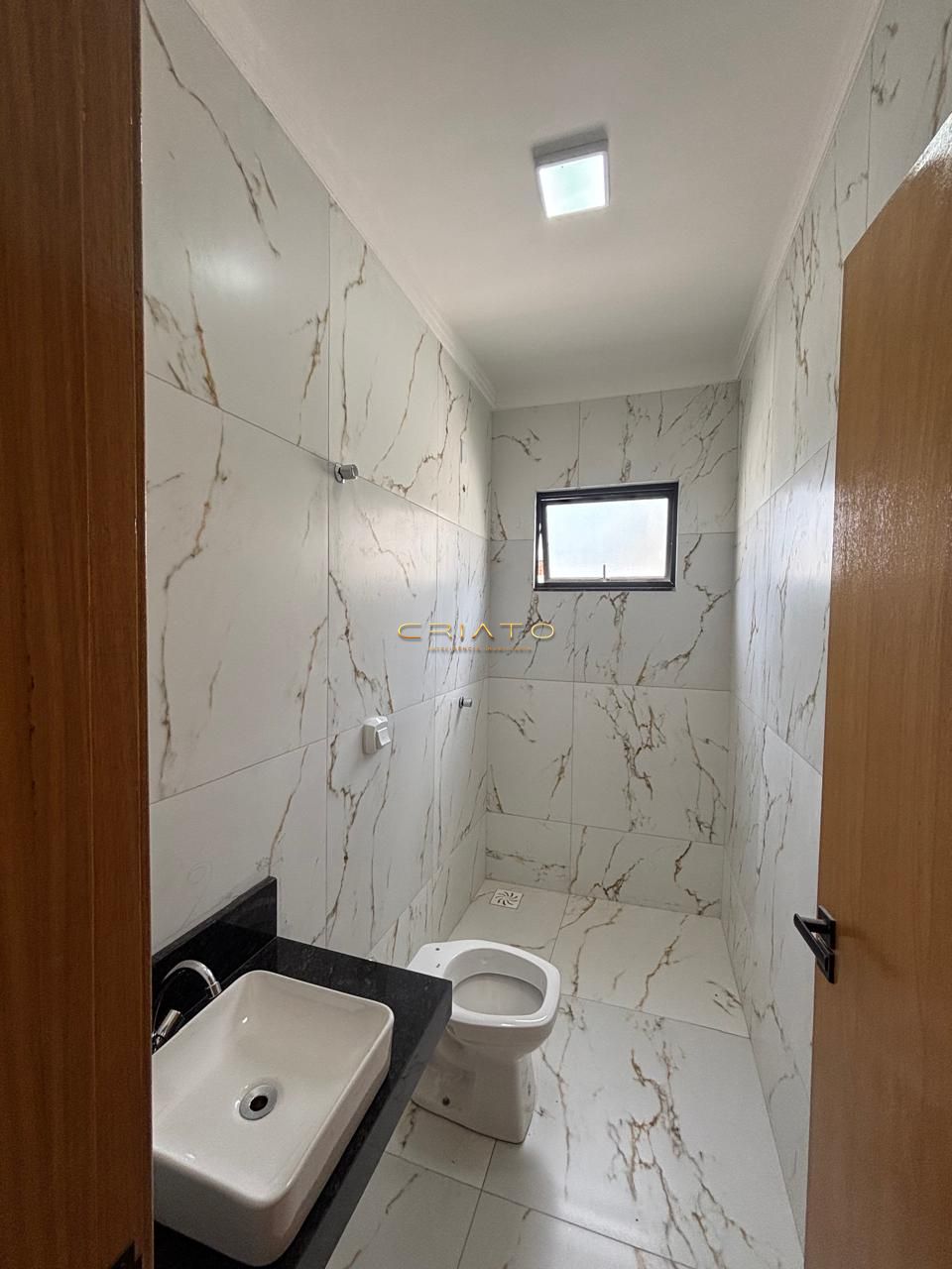 Casa, 3 quartos, 120 m² - Foto 15