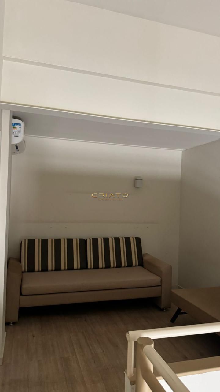 Apartamento, 2 quartos, 147 m² - Foto 13