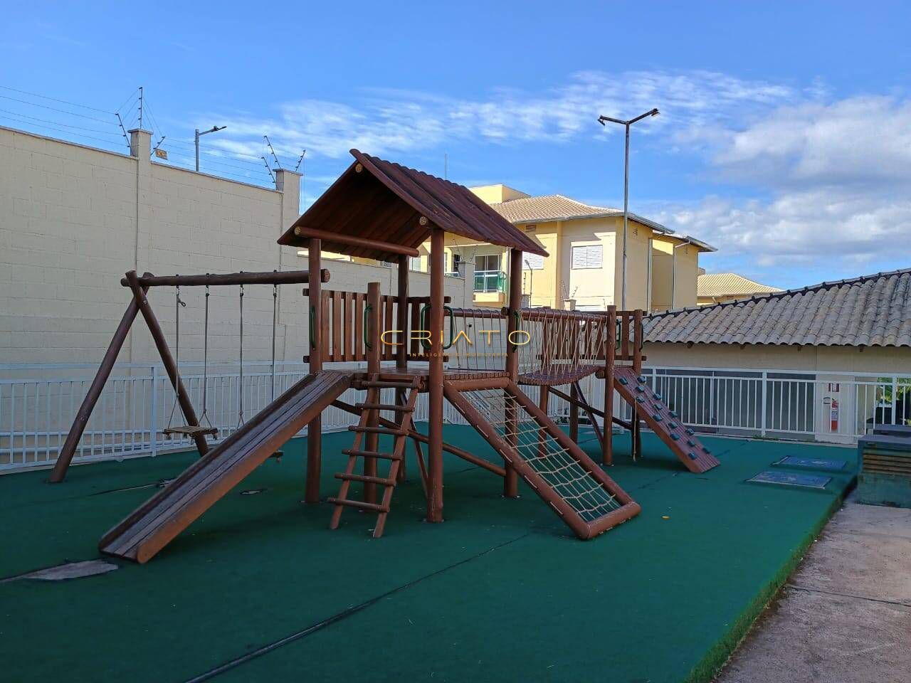 Apartamento, 2 quartos, 55 m² - Foto 11