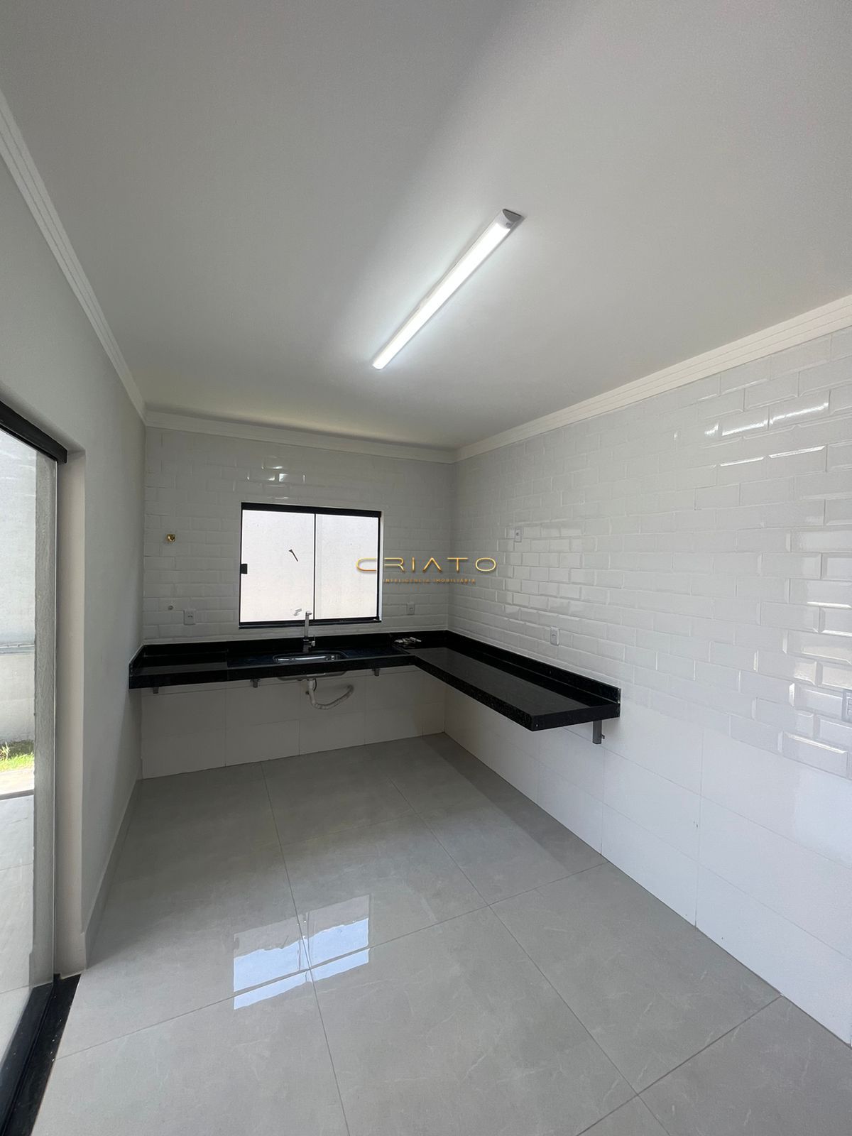 Casa à venda com 3 quartos, 120m² - Foto 10