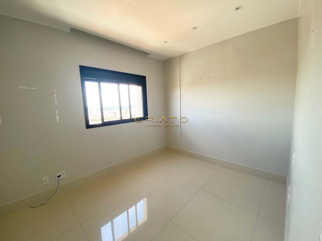 Apartamento à venda com 3 quartos, 169m² - Foto 11