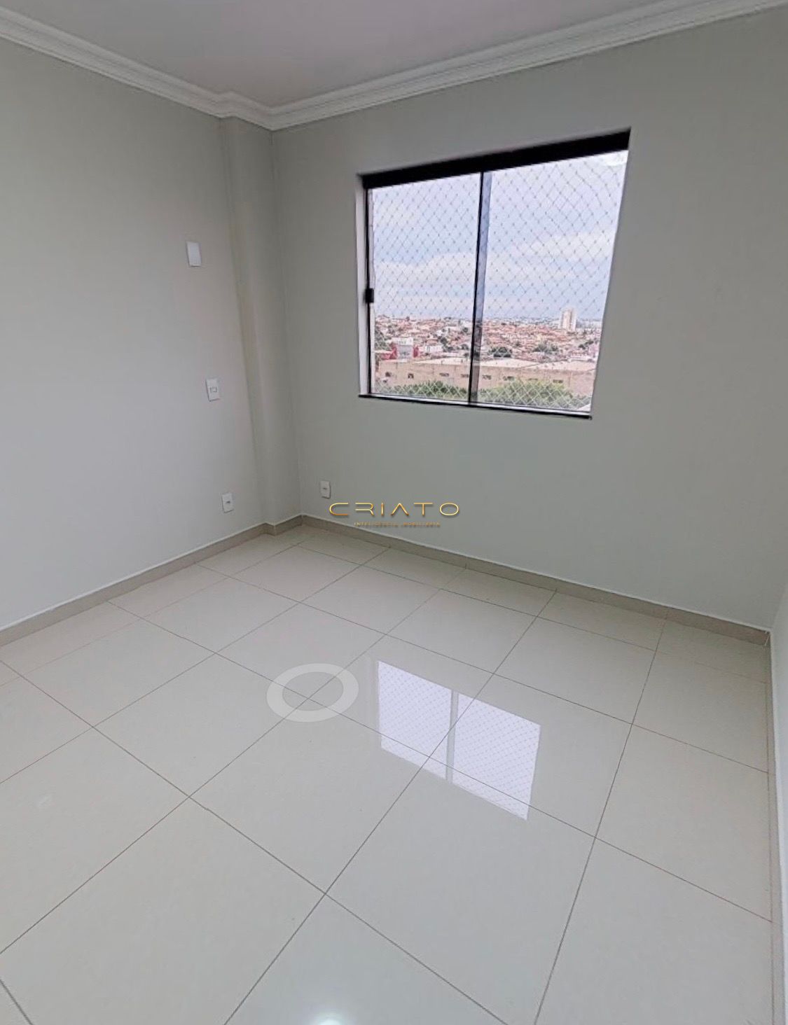 Apartamento com 3 Dormitórios à venda, 74 m² por R$ 350.000,00 Apartamento com 3 Dormitórios à venda, 74 m² por R$ 350.000,00