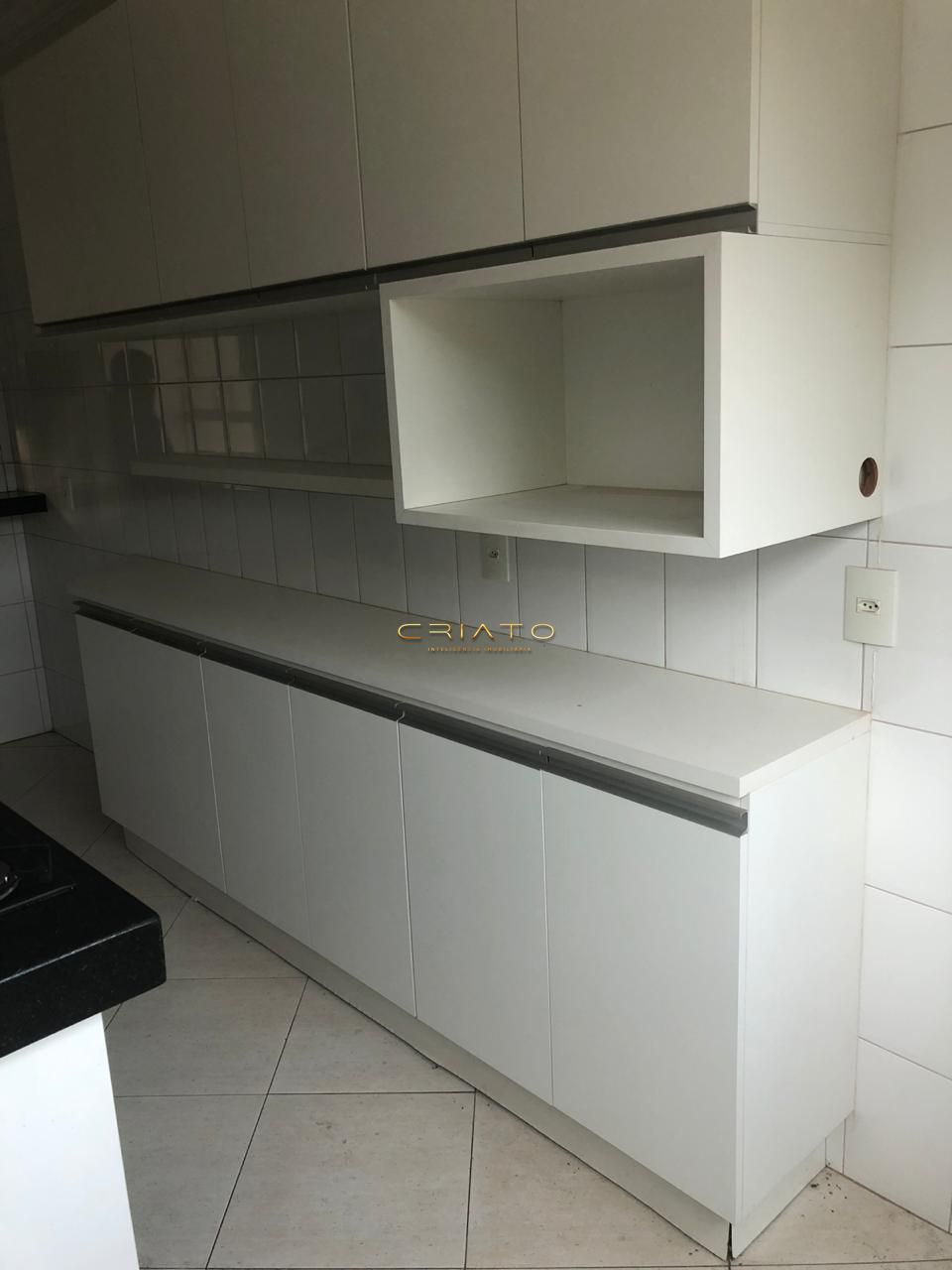 Apartamento, 2 quartos, 56 m² - Foto 18