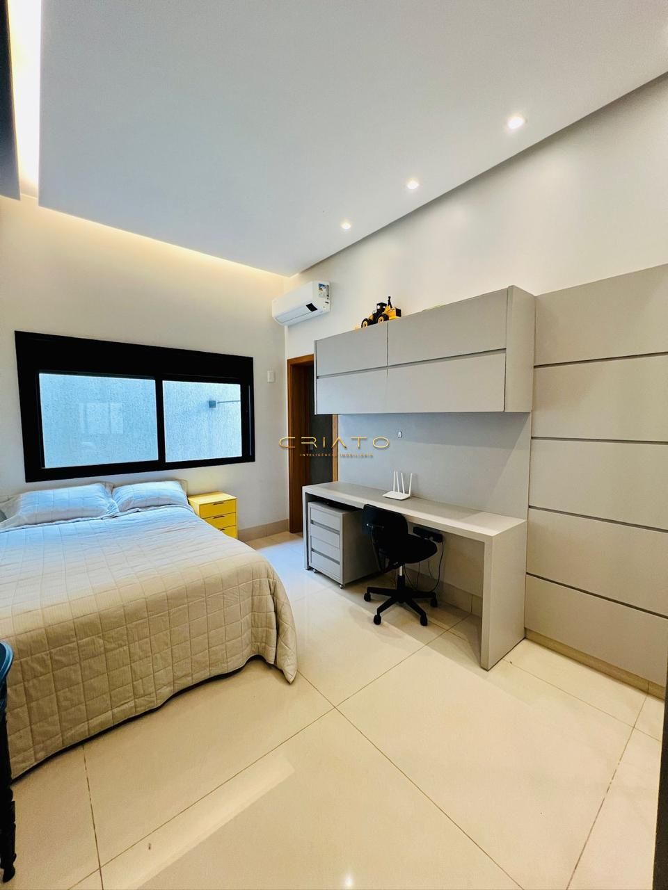 Casa, 3 quartos, 250 m² - Foto 23