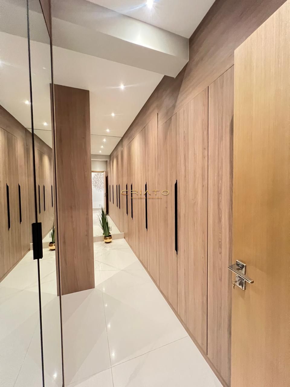 Apartamento, 3 quartos, 157 m² - Foto 11