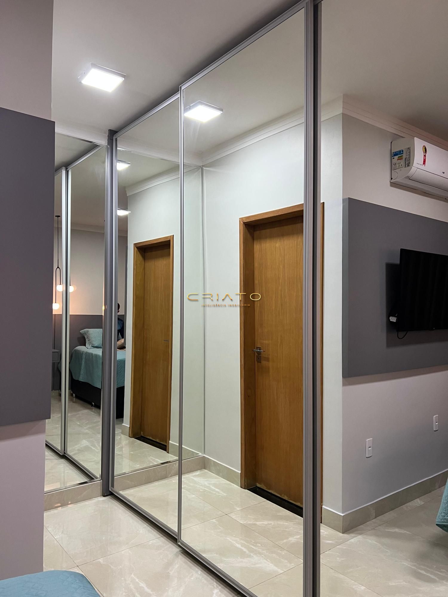 Casa, 3 quartos, 139 m² - Foto 16