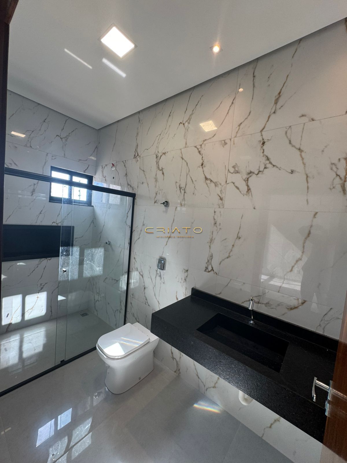 Casa, 3 quartos, 224 m² - Foto 14