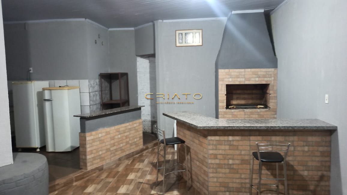 Chácara à venda com 3 quartos, 1600m² - Foto 11