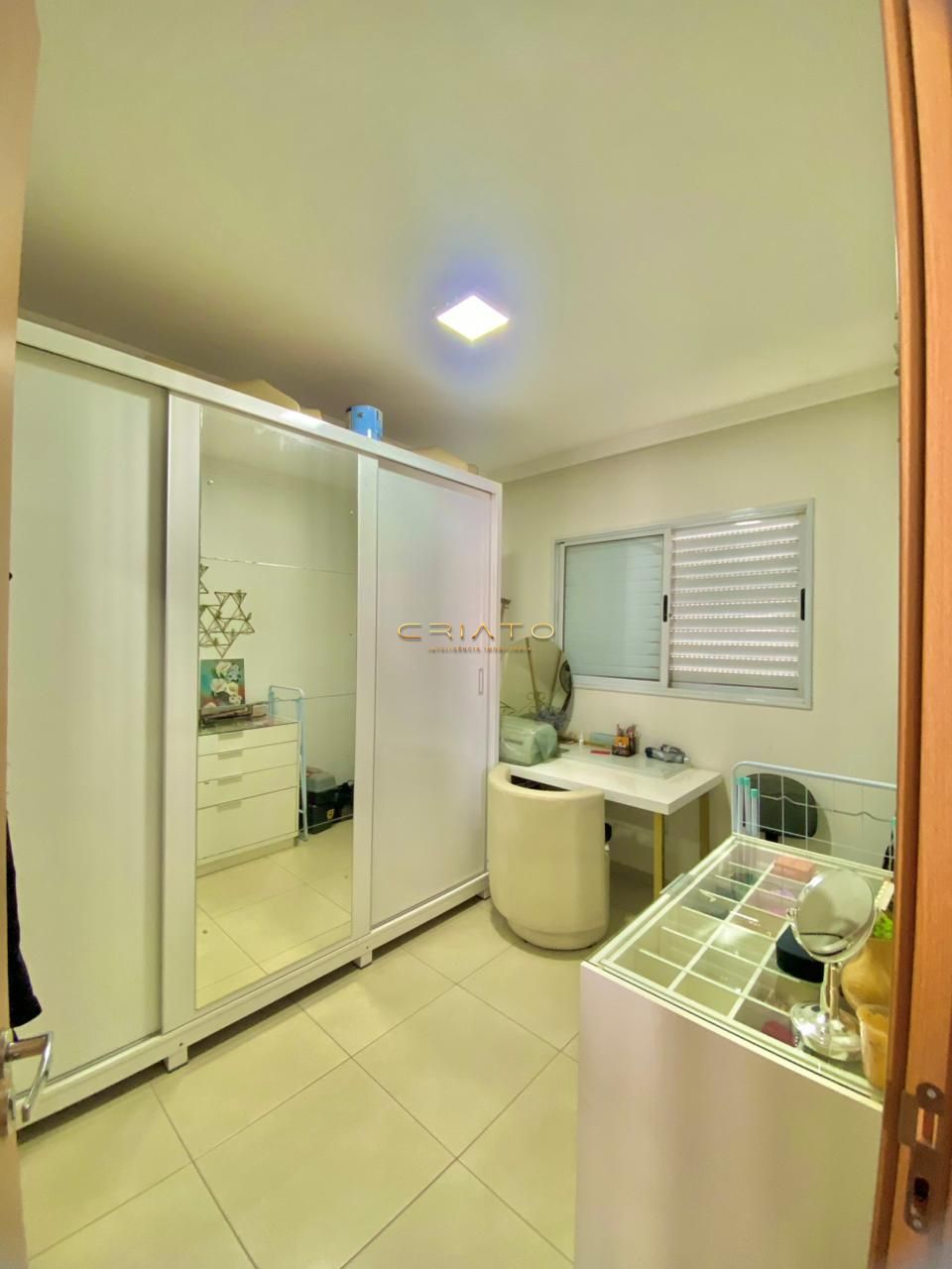 Apartamento, 2 quartos, 49 m² - Foto 20