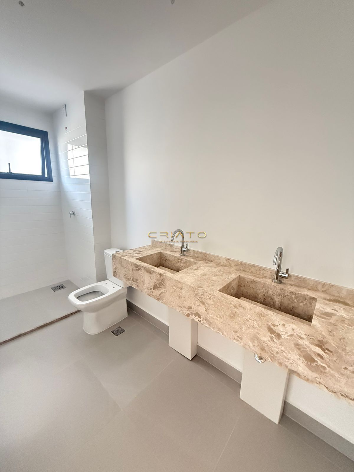 Apartamento, 3 quartos, 128 m² - Foto 13
