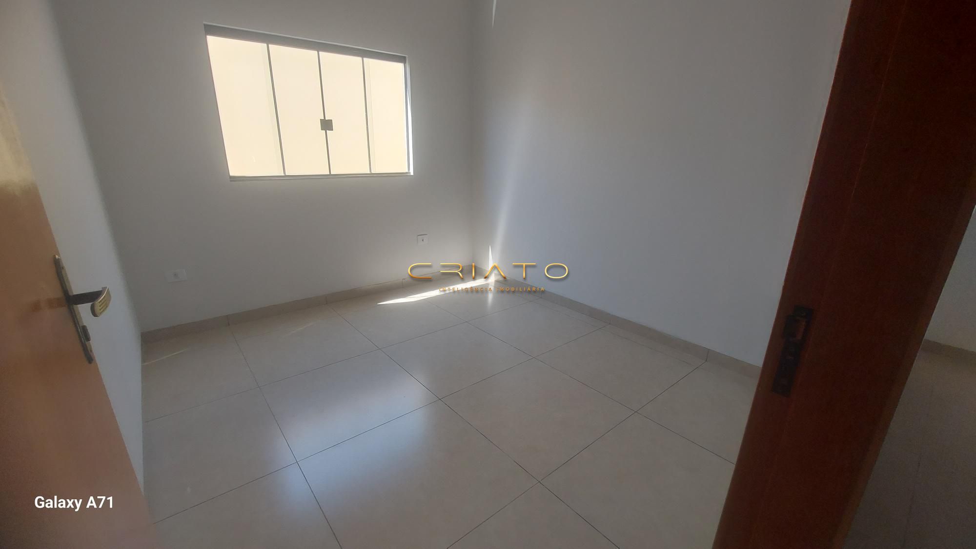 Casa à venda com 3 quartos, 110m² - Foto 12