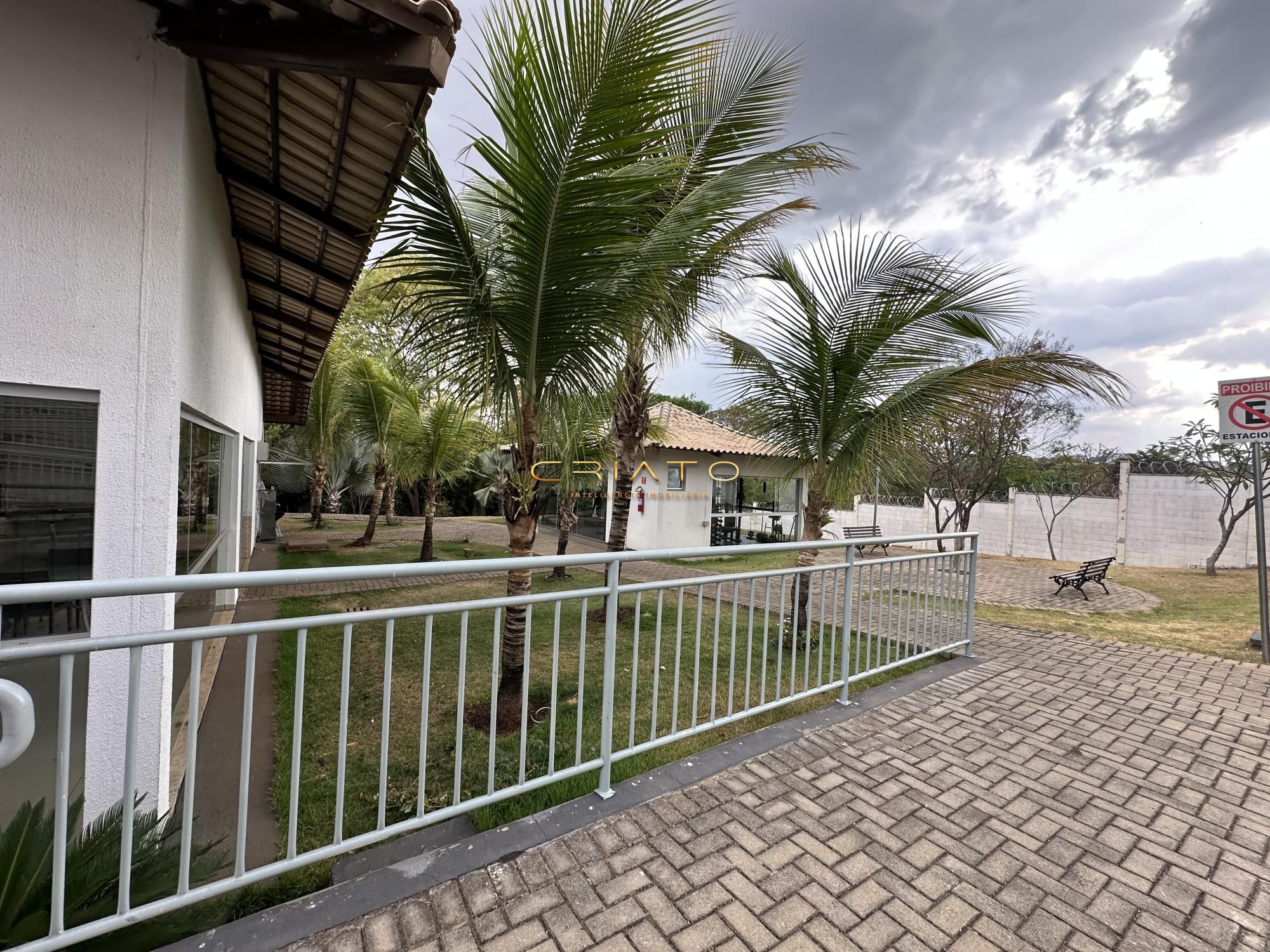 Apartamento à venda com 2 quartos, 54m² - Foto 20