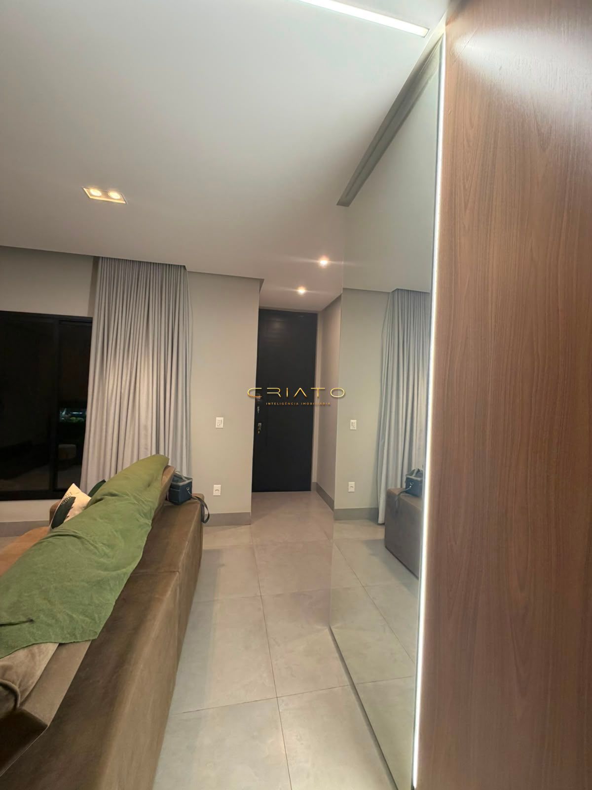 Casa, 3 quartos, 200 m² - Foto 21
