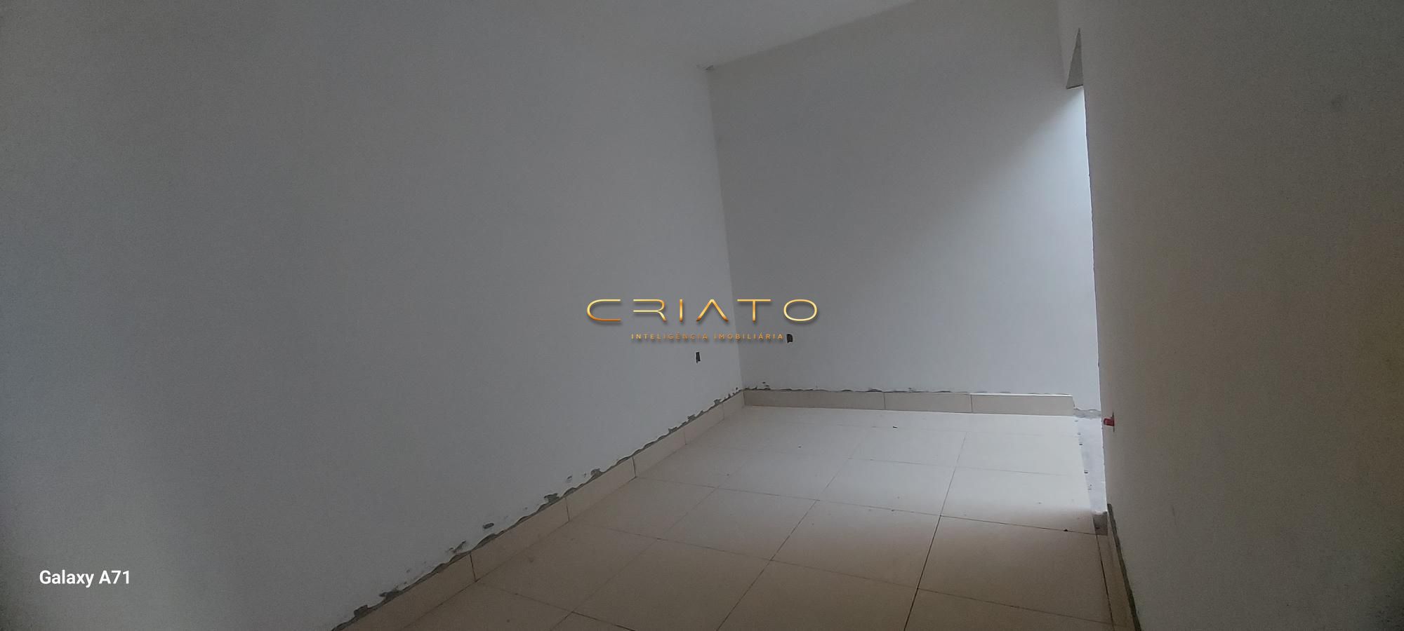 Casa à venda com 2 quartos, 90m² - Foto 11