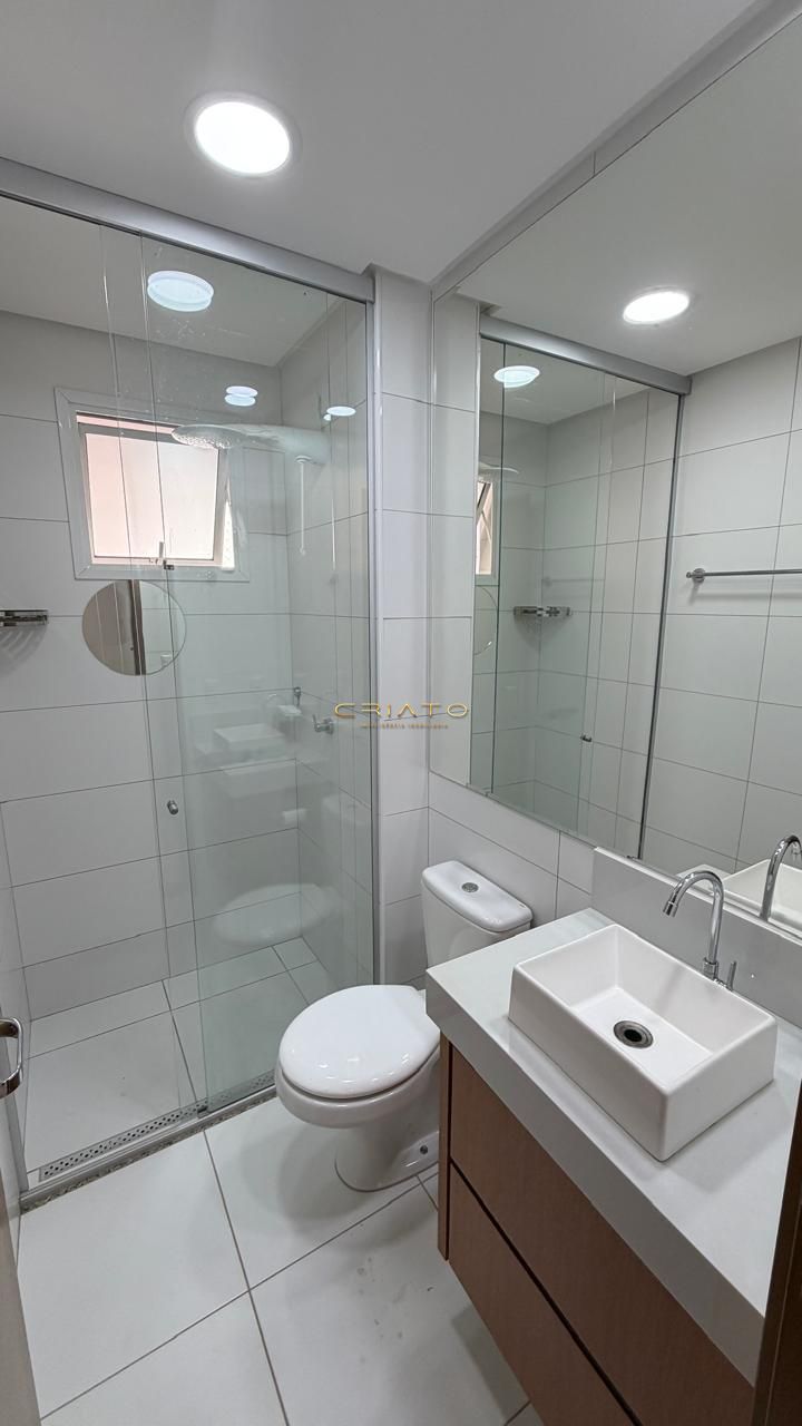Apartamento, 3 quartos, 99 m² - Foto 17