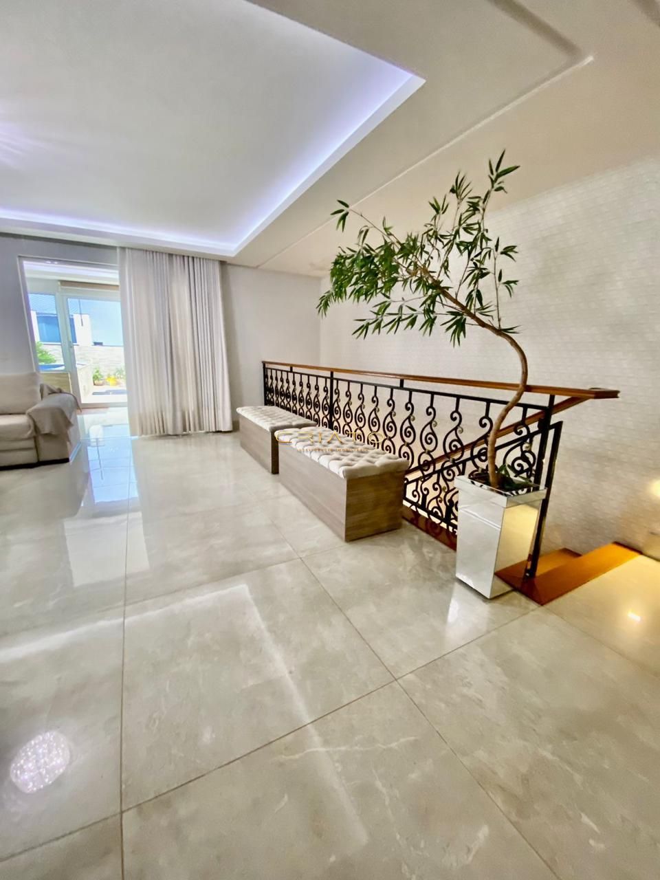 Apartamento, 4 quartos, 278 m² - Foto 18