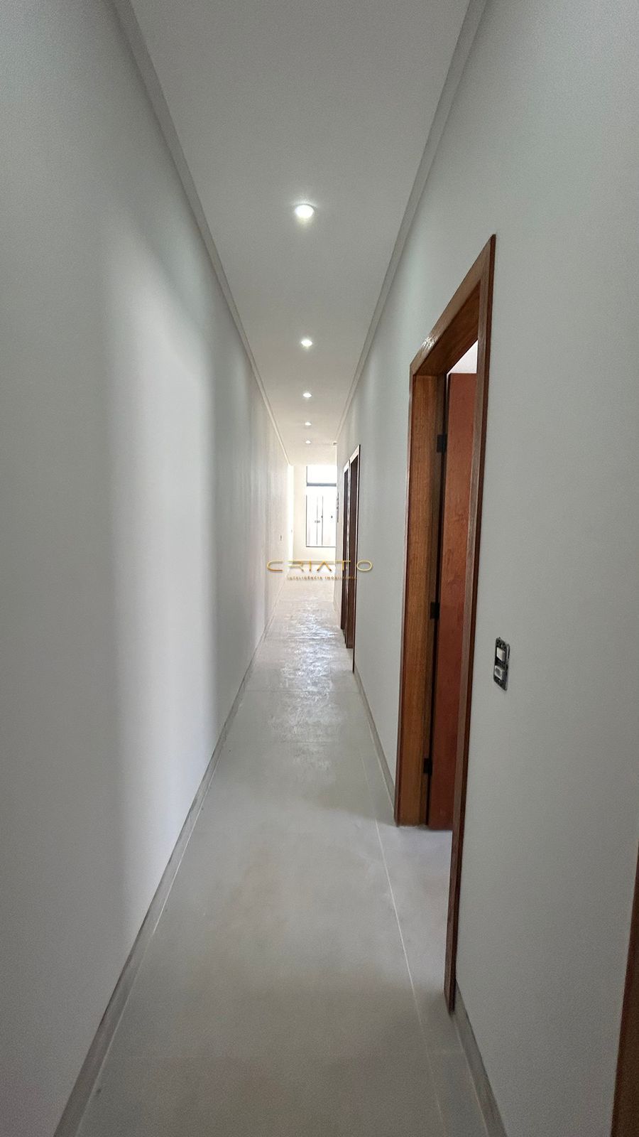 Casa à venda com 3 quartos, 138m² - Foto 29