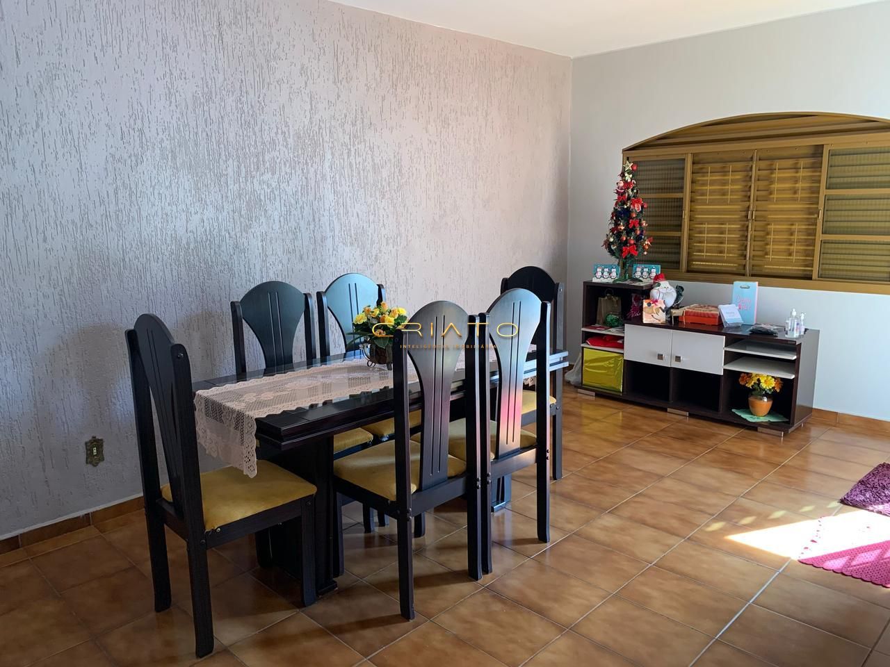 Sobrado, 4 quartos, 226 m² - Foto 10