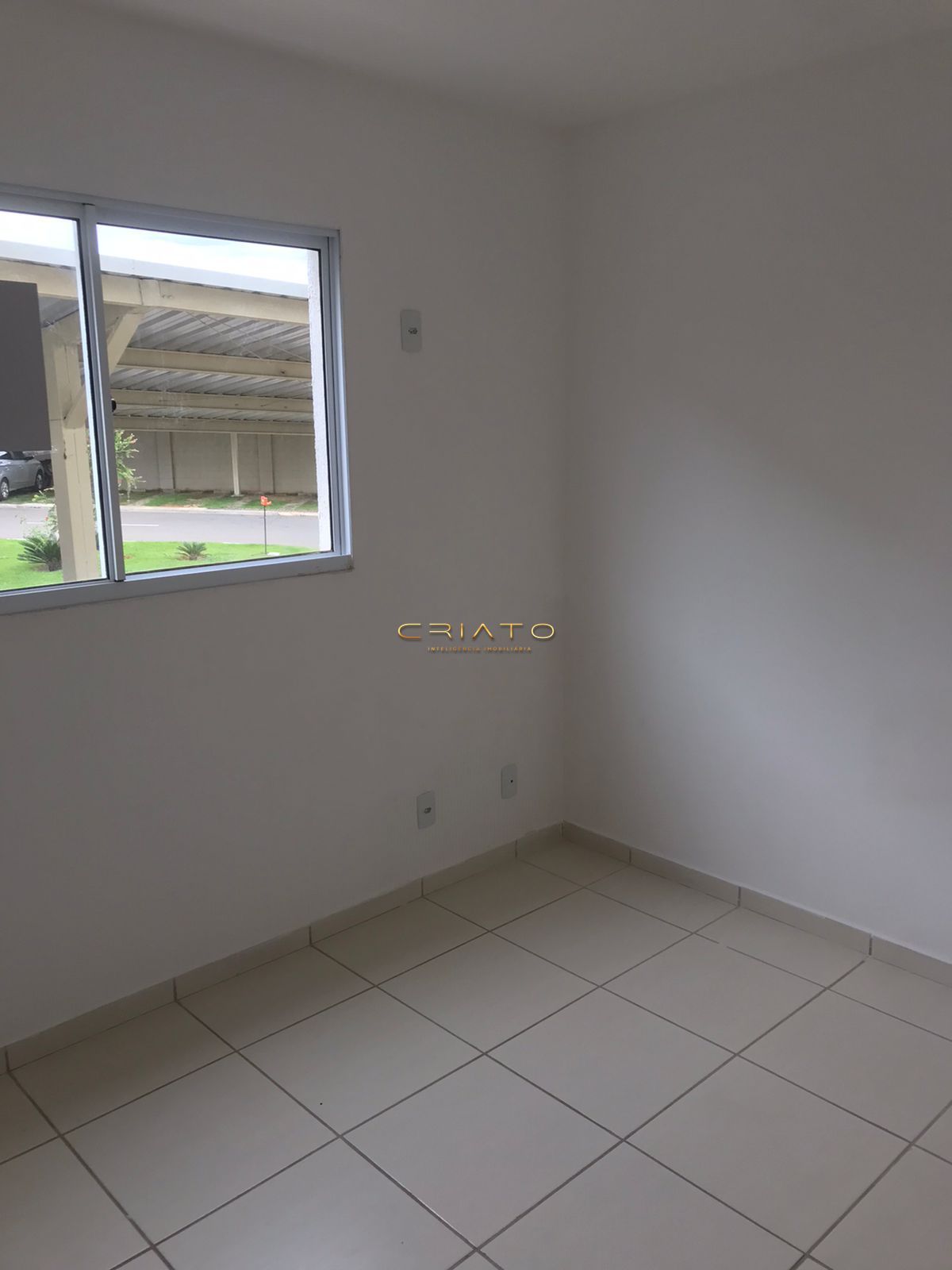 Apartamento à venda com 2 quartos, 55m² - Foto 14