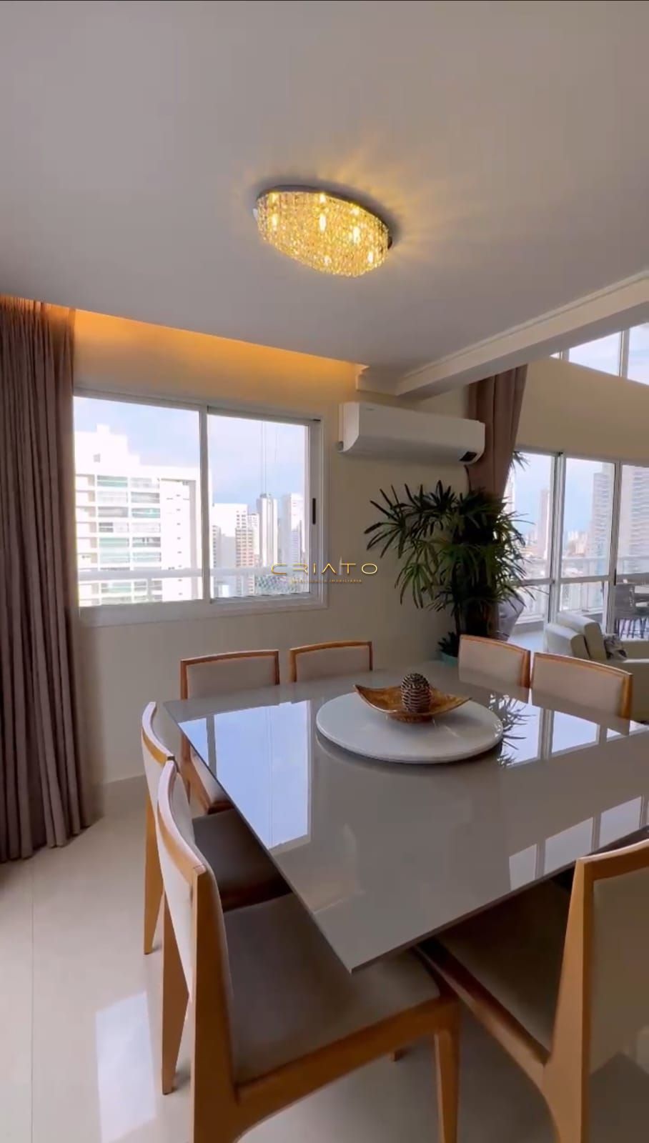 Apartamento, 3 quartos, 215 m² - Foto 43