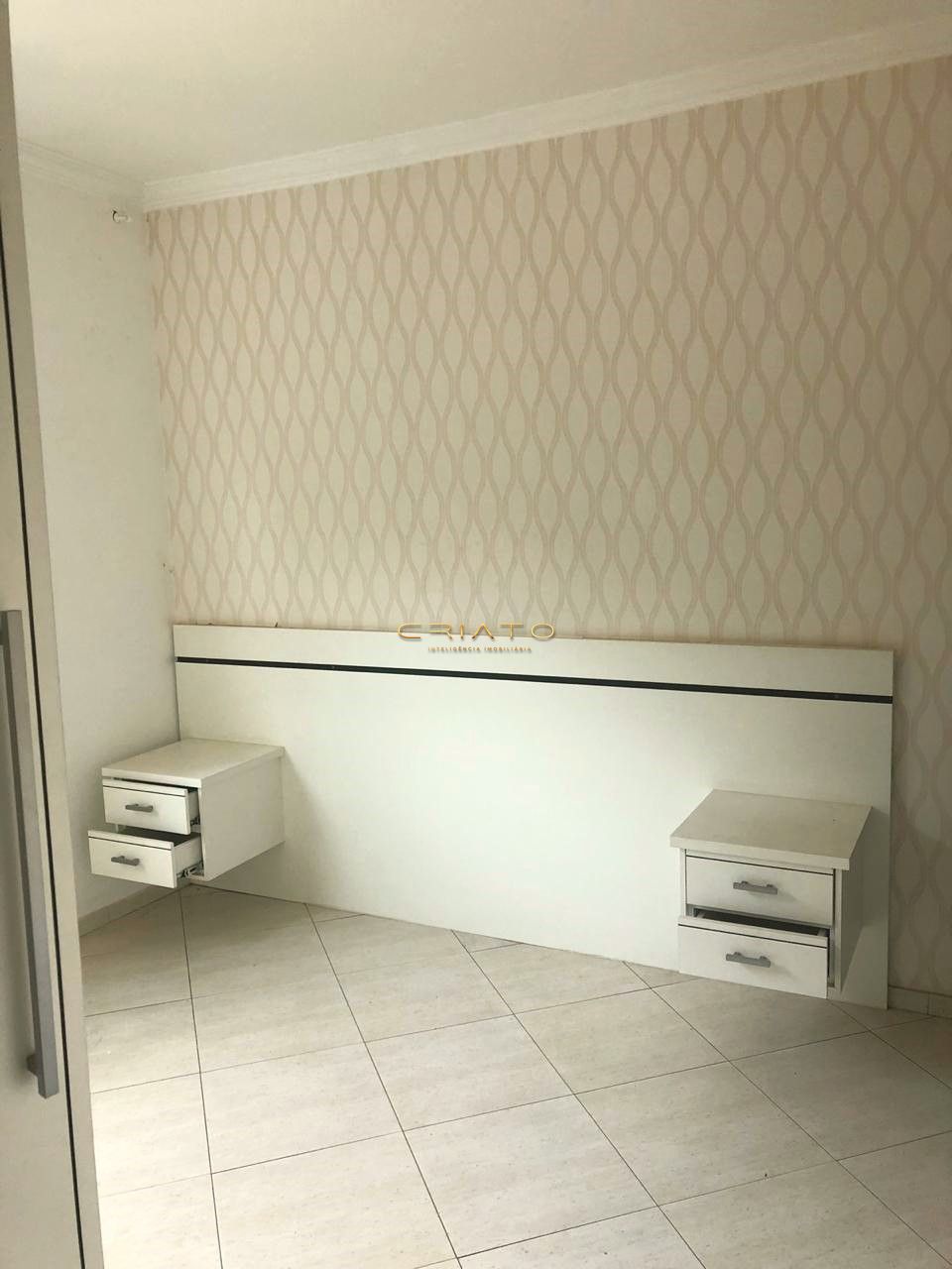 Apartamento, 2 quartos, 56 m² - Foto 15