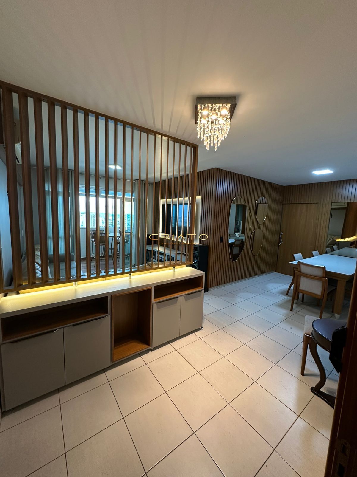 Apartamento, 3 quartos, 109 m² - Foto 13
