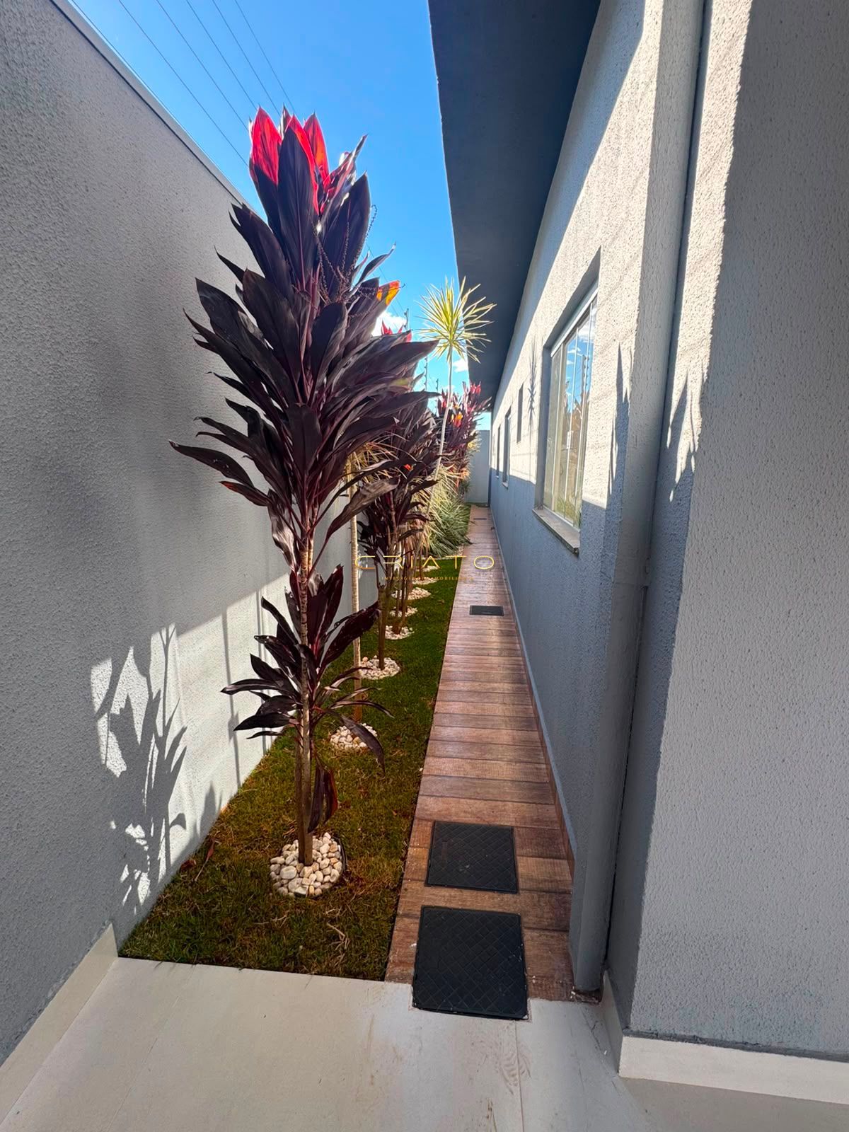Casa, 3 quartos, 150 m² - Foto 16