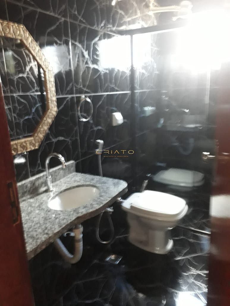 Sobrado, 2 quartos, 124 m² - Foto 14