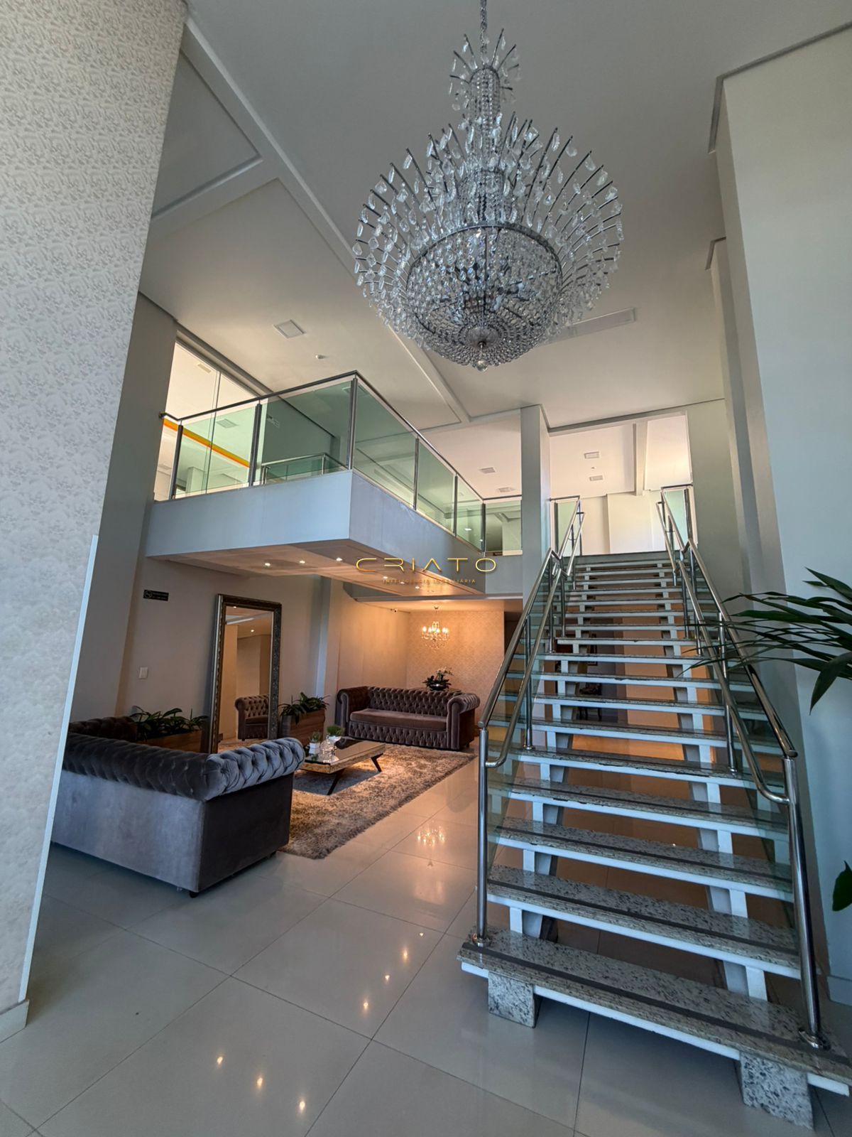 Apartamento, 3 quartos, 110 m² - Foto 13